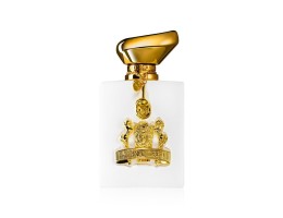 عطر الكسندر جي او اسنت وايت او دي بارفيوم